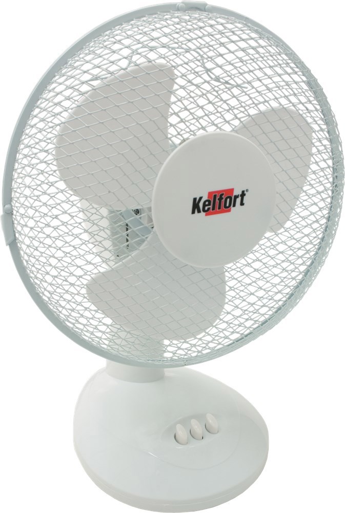 ventilator wit kelfort-4