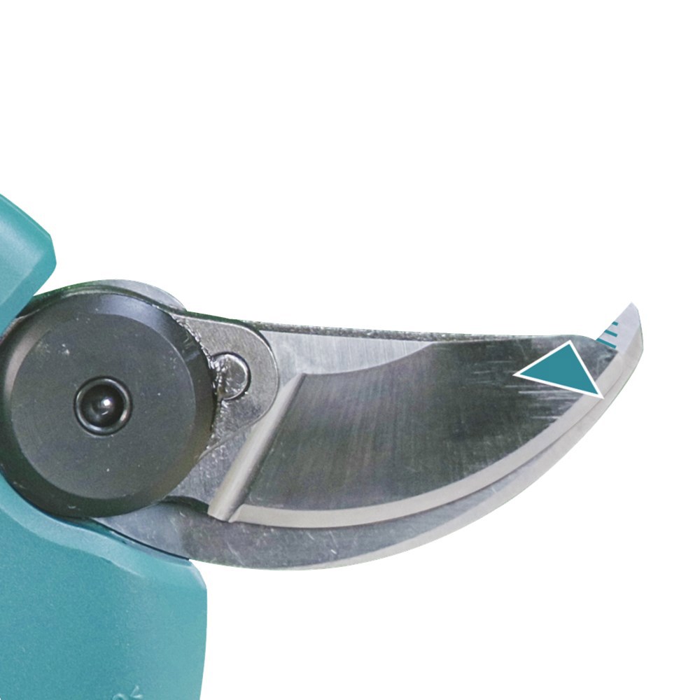 accu snoeischaar makita-9