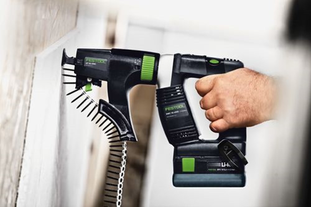 snelbouwschroef op band festool grof-3