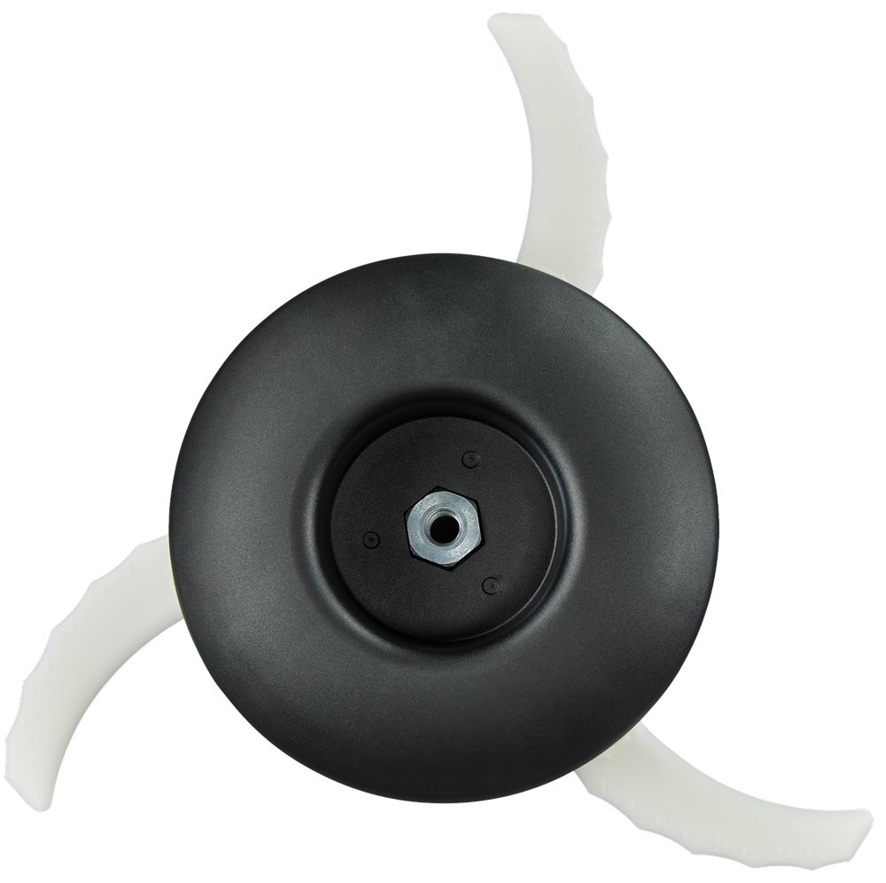 maaikop 3-blad makita-4