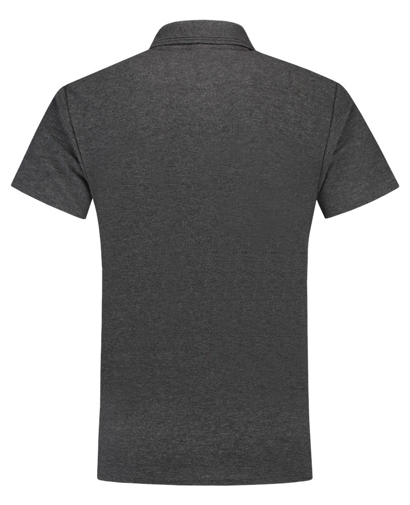 poloshirt tricorp-3