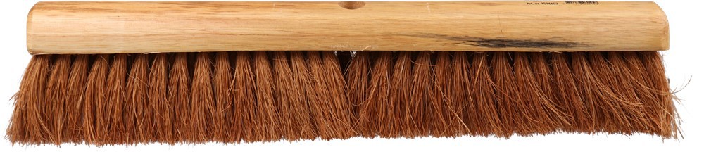 zaalveger gelakt hout kelfort-3