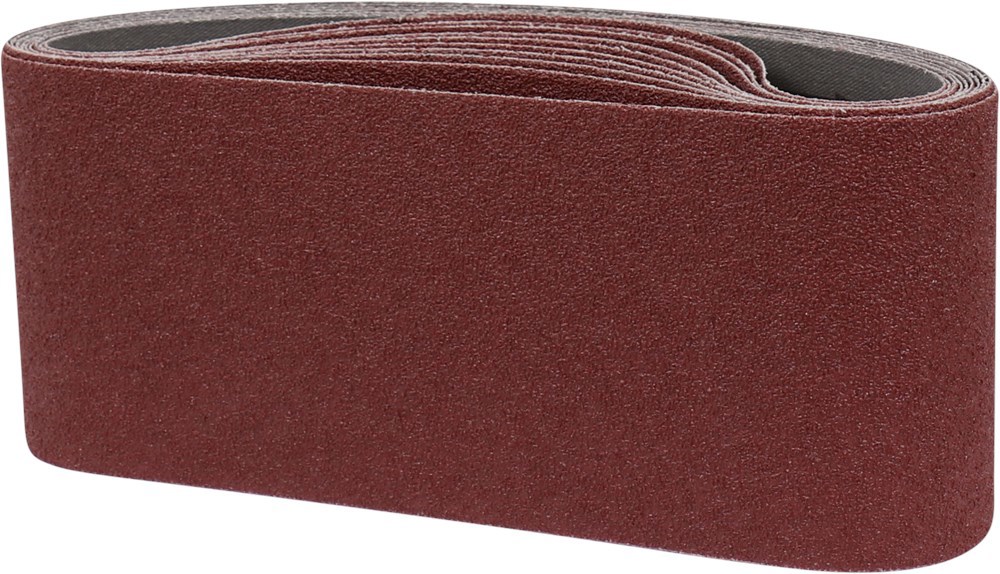 schuurband linnen kelfort-4