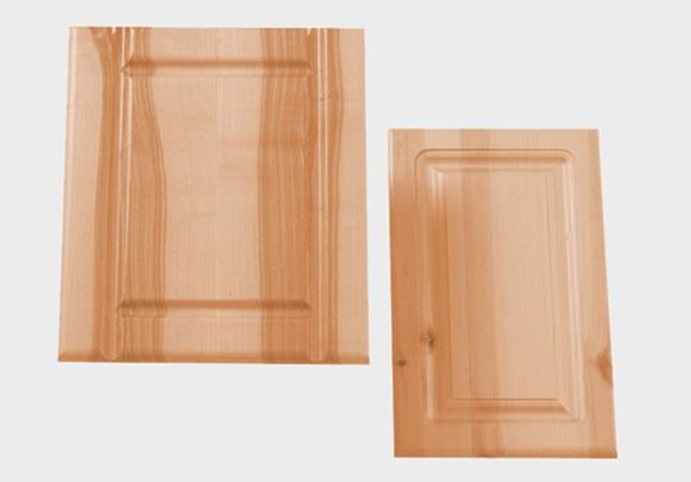 profielfrees hardmetaal festool-3