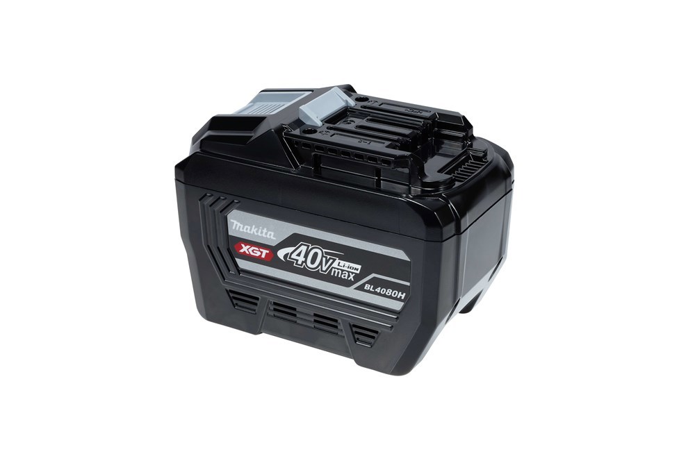 accu voor accumachine makita-4