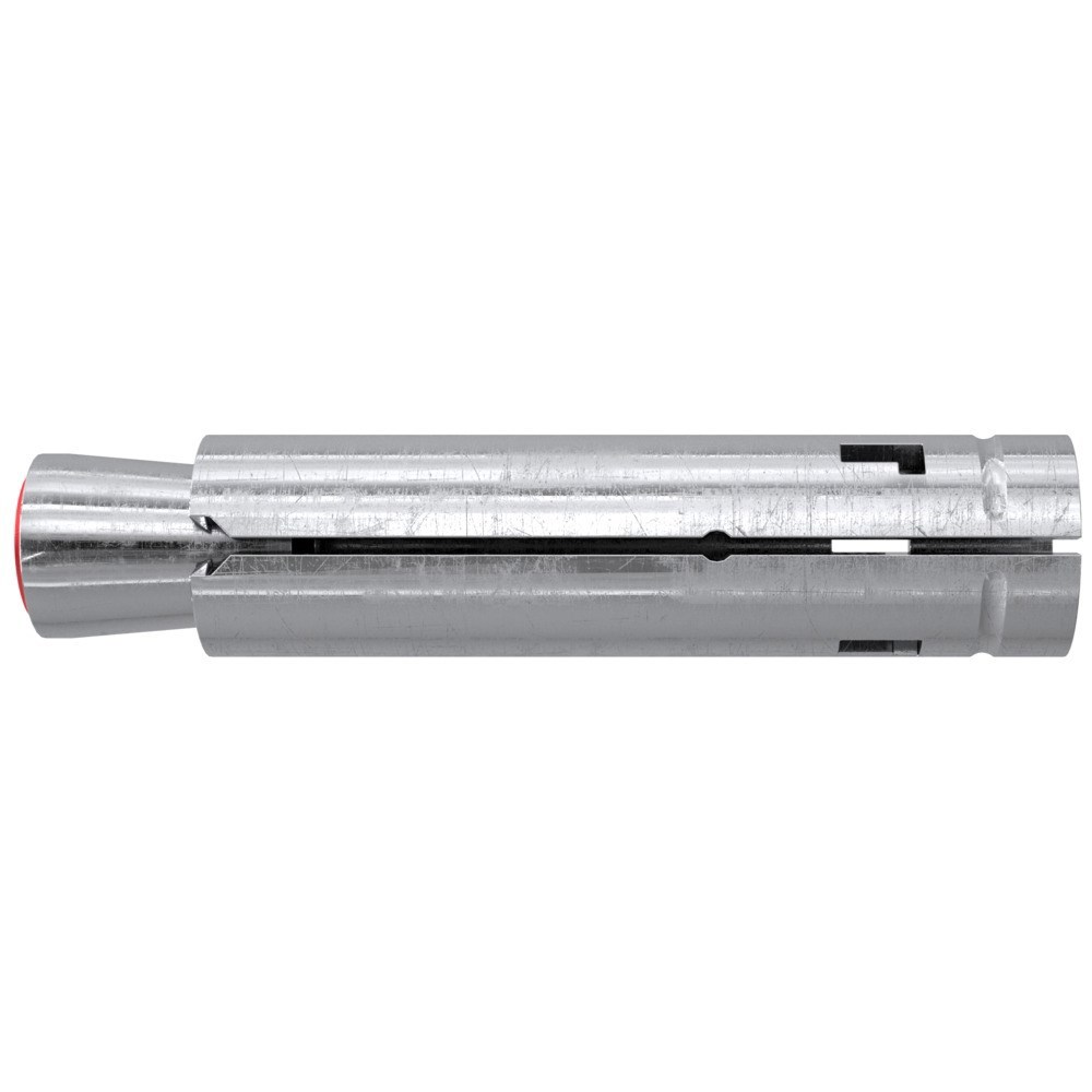 hulsanker elvz fischer