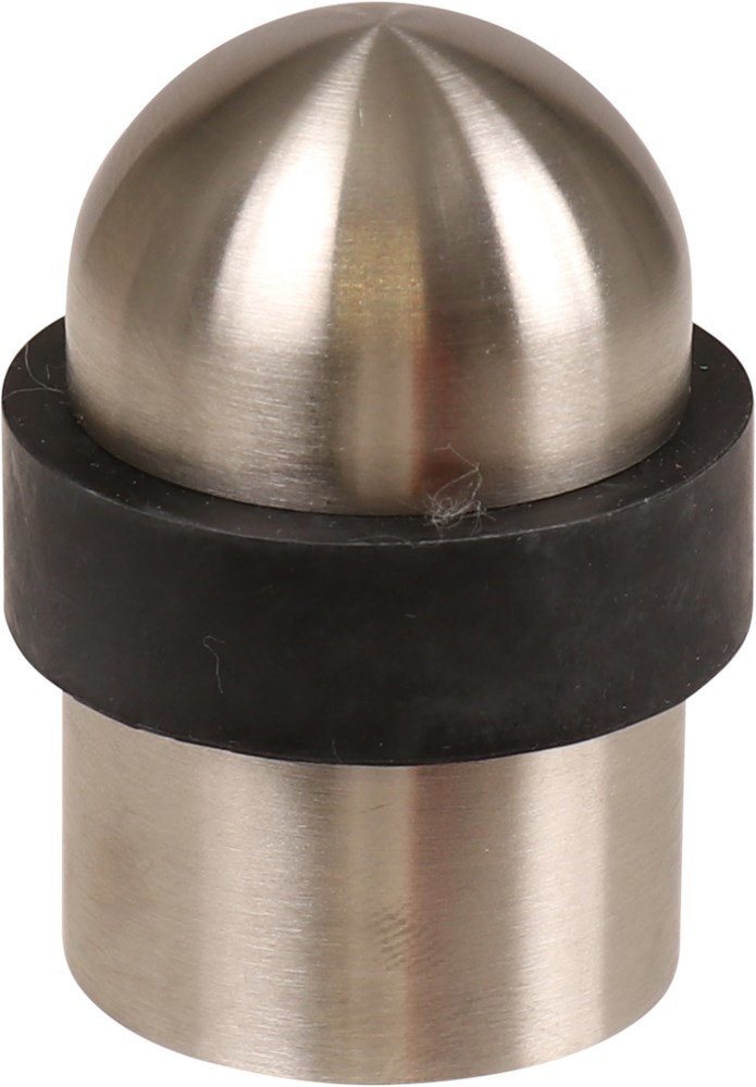 Deurbuffer Rvs A2 Oxloc - Ø32X50MM RONDE TOP