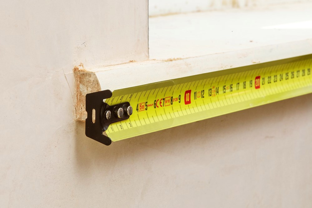 rolbandmaat stanley fatmax-6