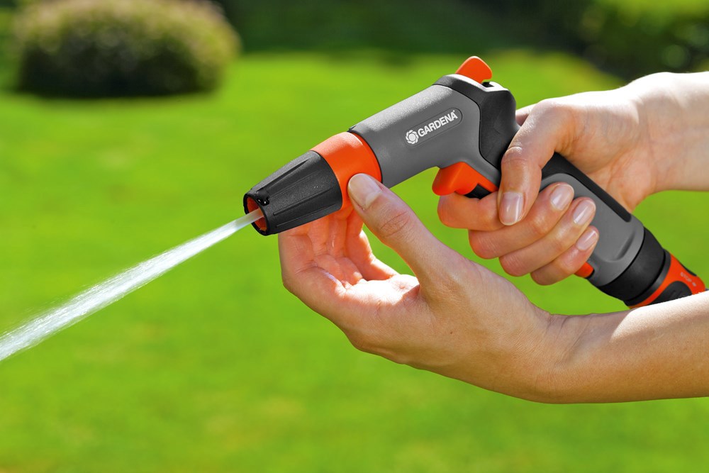 tuinspuit gardena classic-5