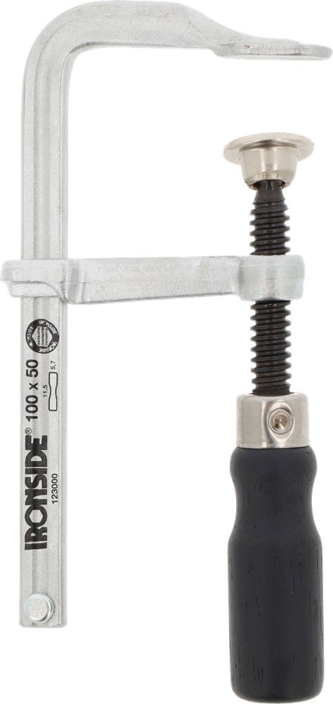 lijmtang zwaar ironside-3