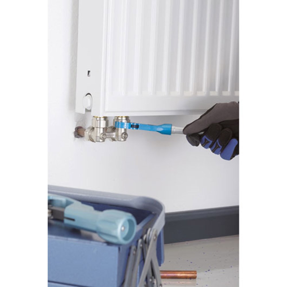 ratel radiatorsleutelset gedore-4