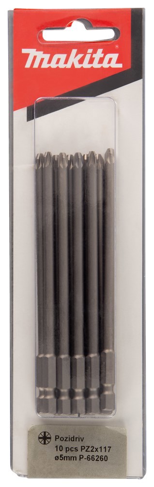 schroefbit lang pozidriv makita-3