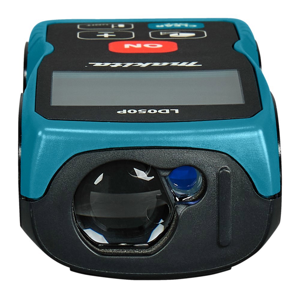laserafstandmeter rood makita-5