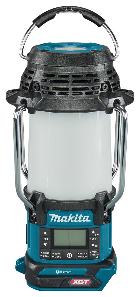 accu camping lamp met radio makita-4