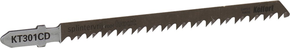decoupeerzaagblad kelfort clean for wood-3