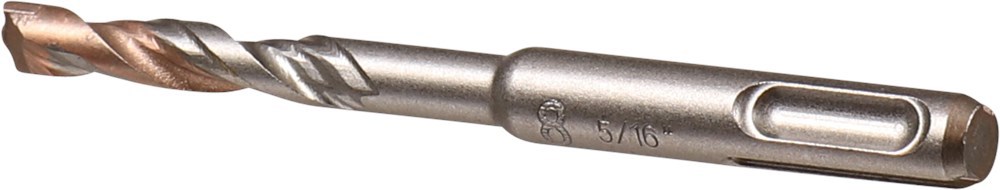 hamerboor sds-plus kelfort