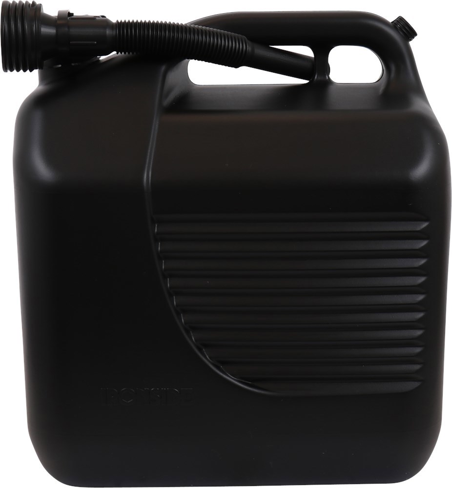 jerrycan benzine bestendig ironside-3