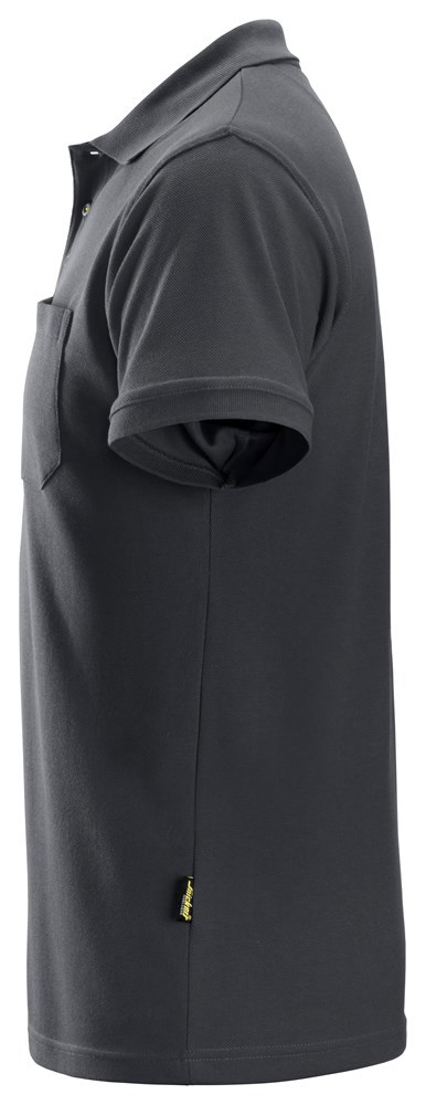 poloshirt classic snickers-3