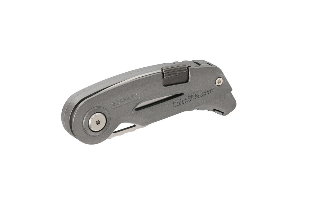 uitschuif-/klapmes stanley-4