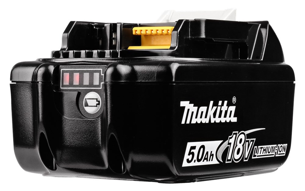 accu voor accumachine makita-4