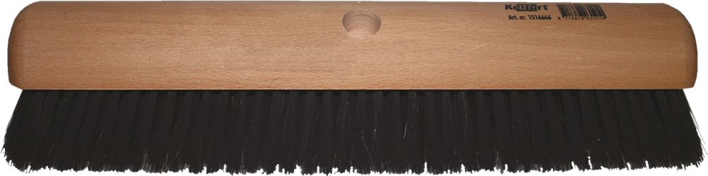 zaalveger gelakt hout kelfort-5