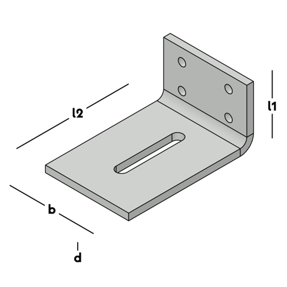 hoekanker zwaar thvz-3