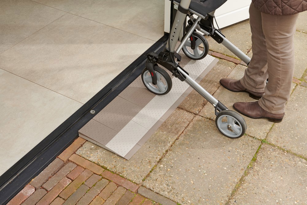 verbredingset grijs/bruin secucare-3