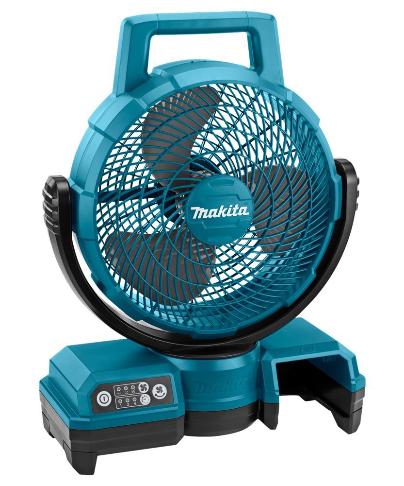 accu ventilator makita-3