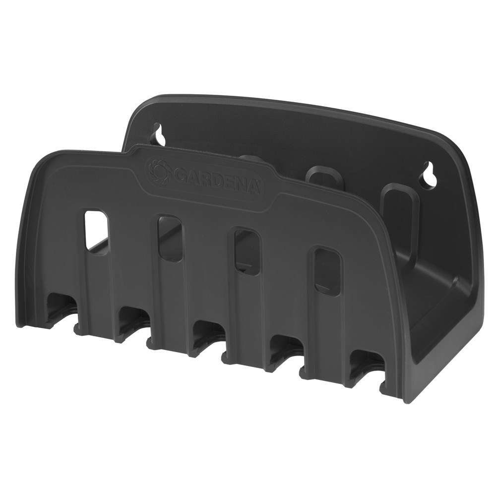 wandslanghouder gardena-4