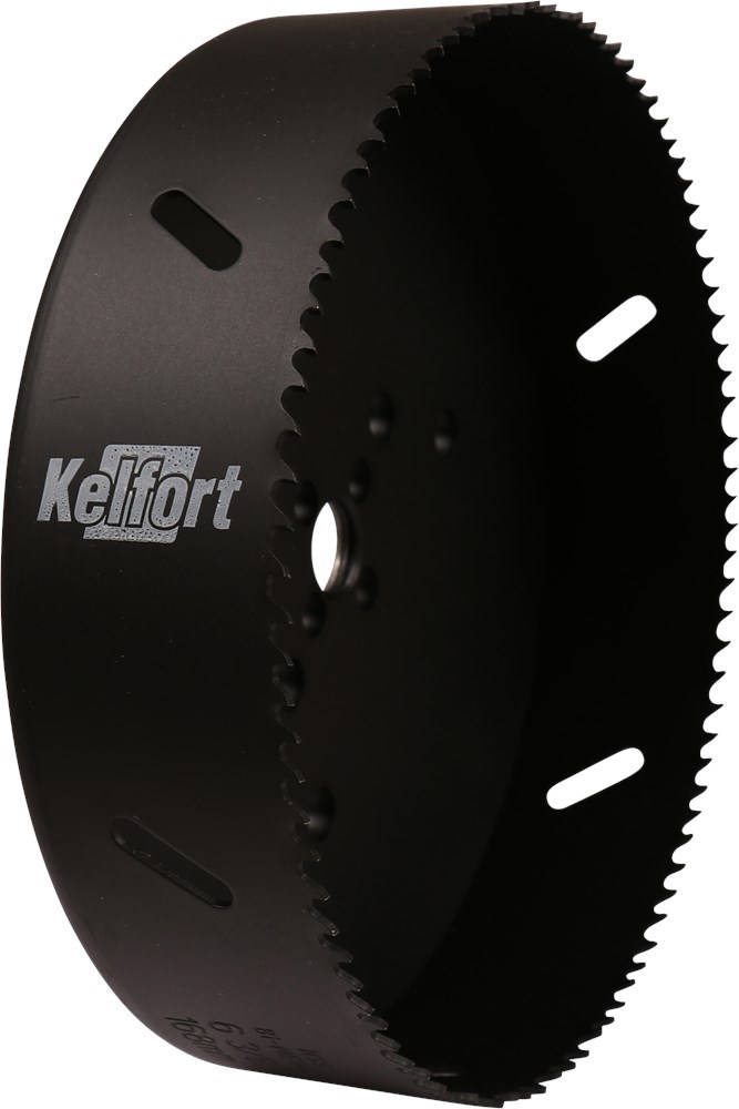 gatzaag hss bimetaal kelfort-3