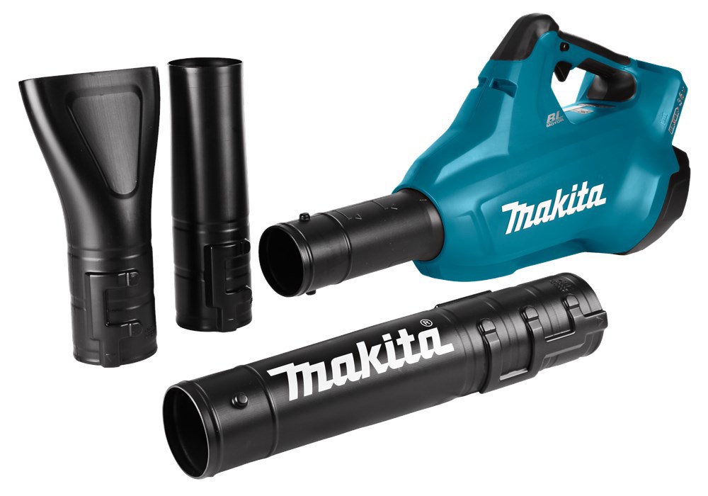 accu bladblazer makita-3