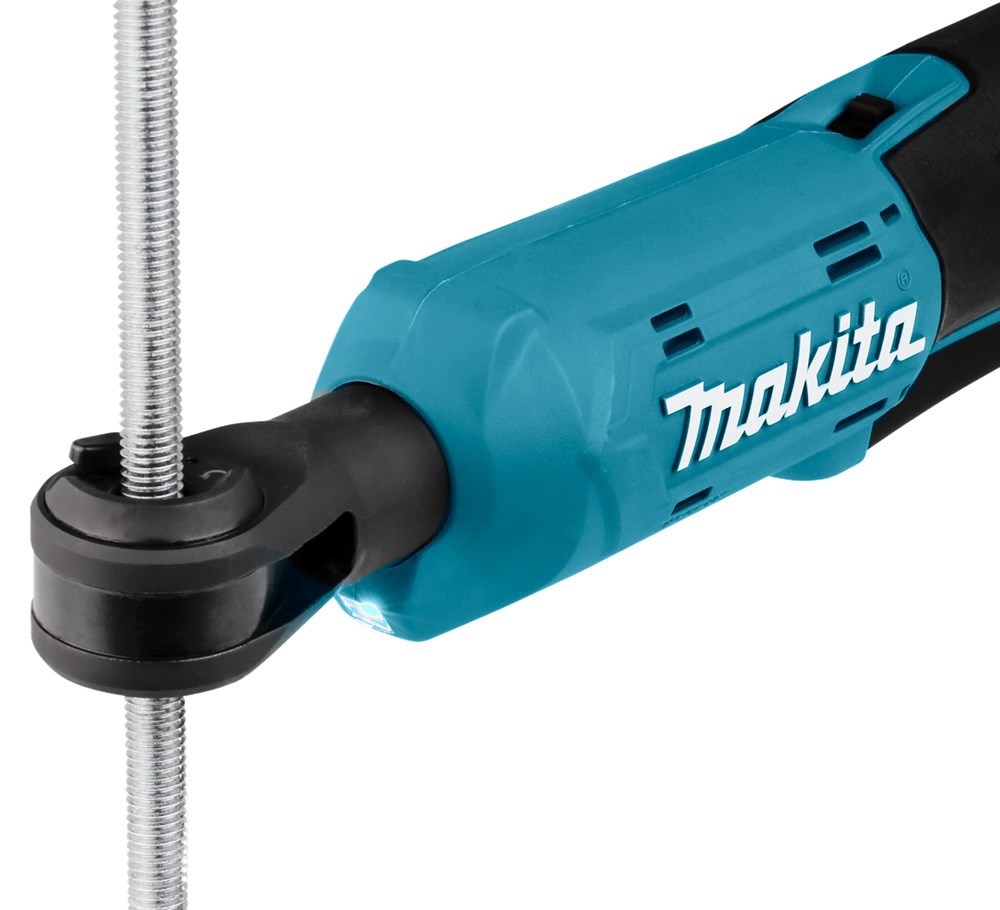 accu ratelsleutel makita-11