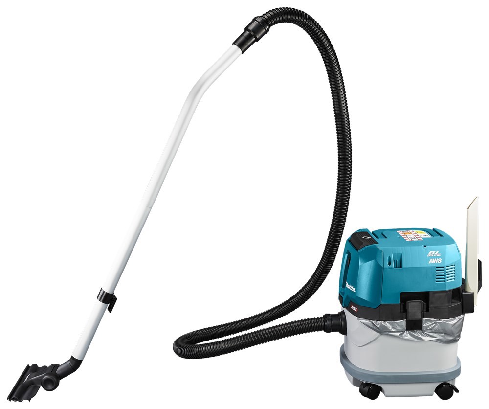 accu stofzuiger makita-3