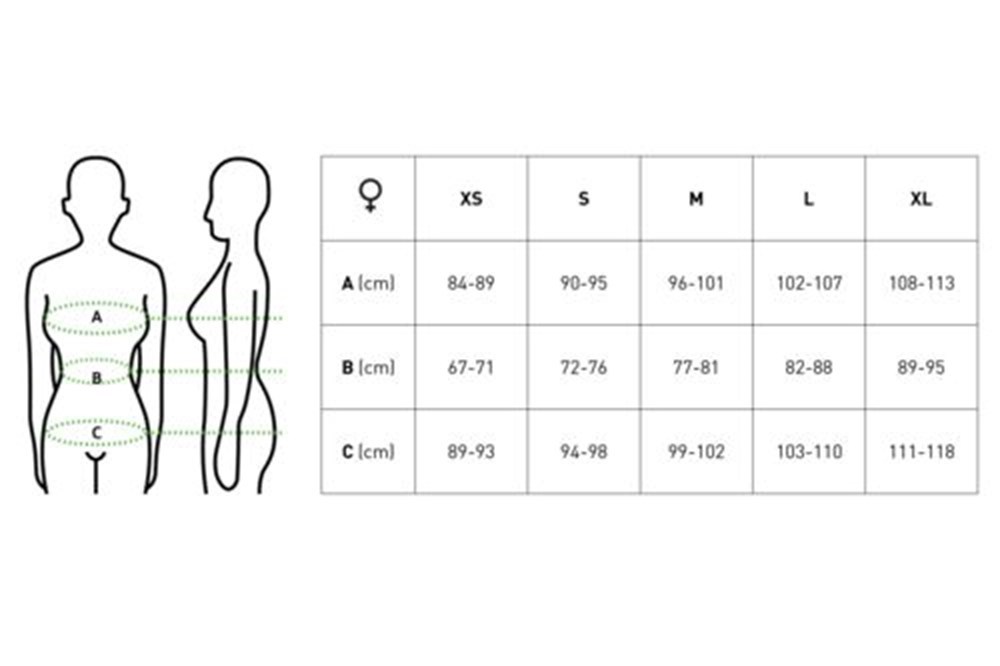 poloshirt dames festool-3