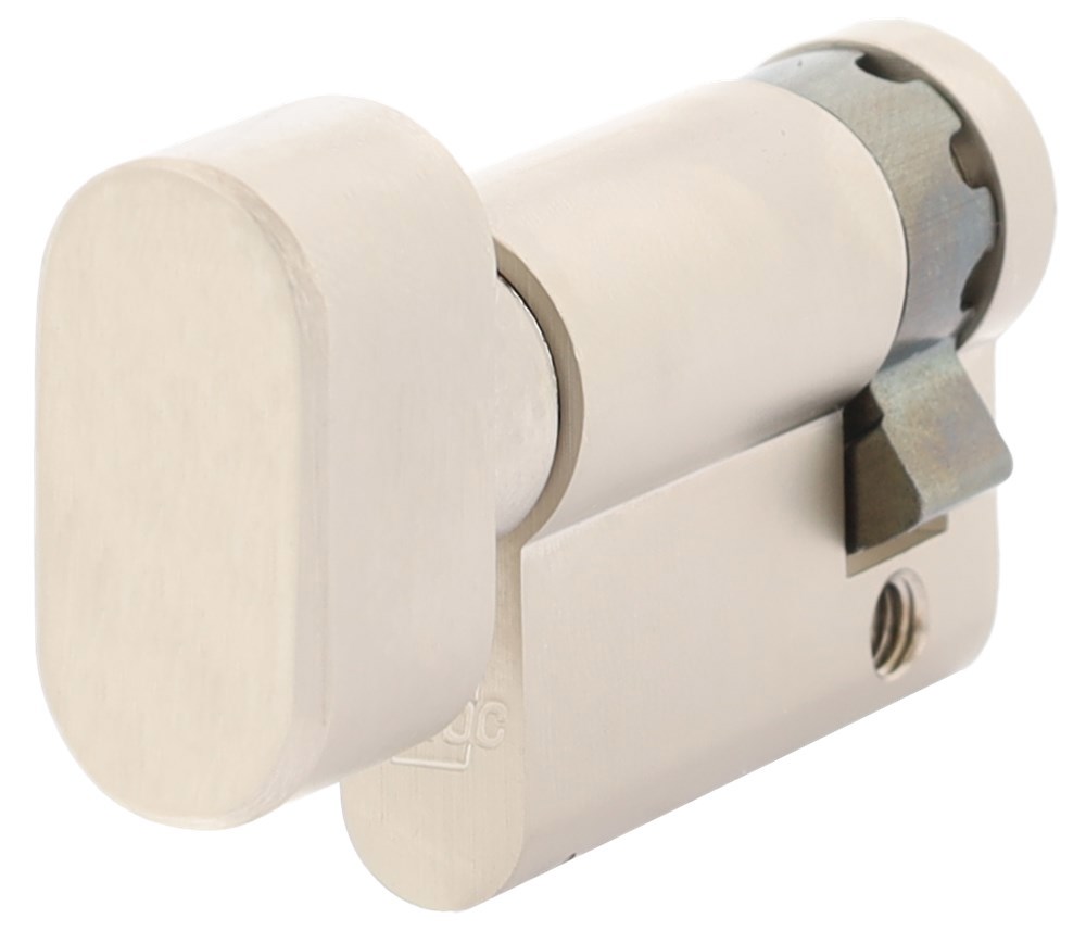 knopcilinder half oxloc-3