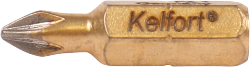 schroefbit pozidriv kelfort-3
