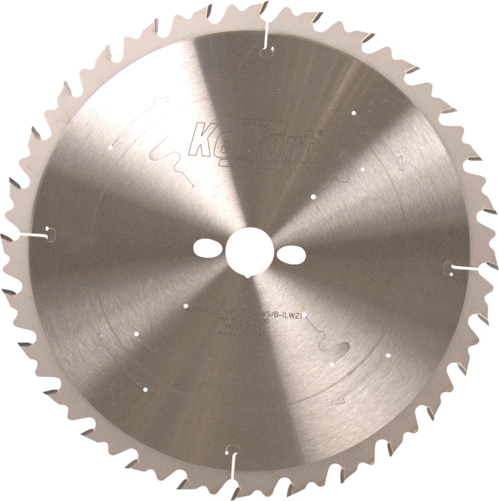 cirkelzaagblad hm kelfort-3