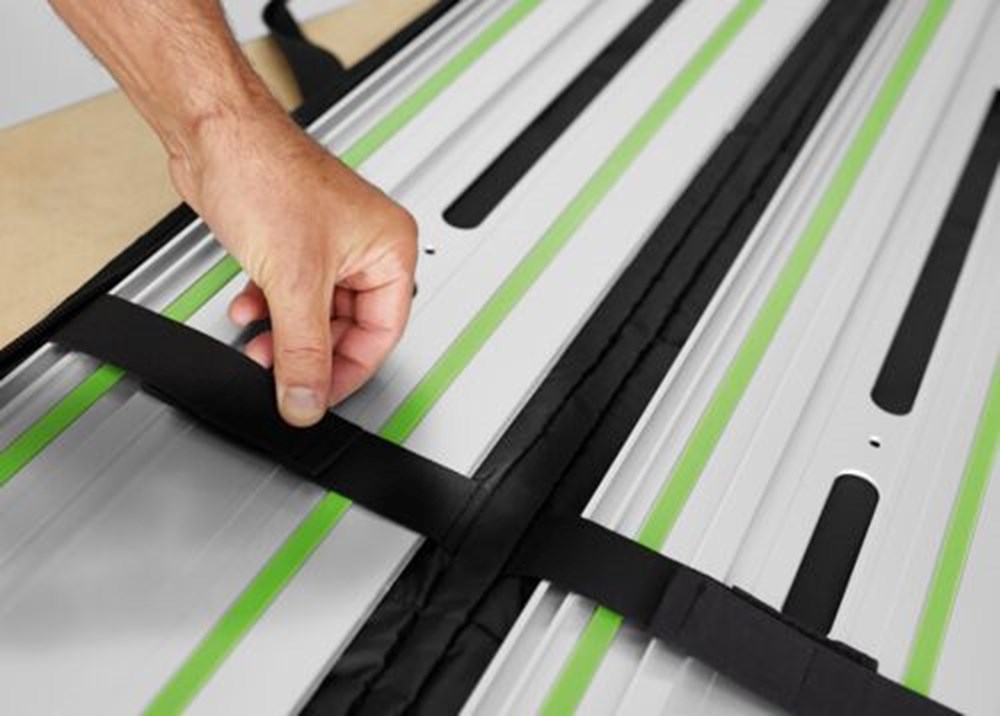 tas voor geleiderail festool-7