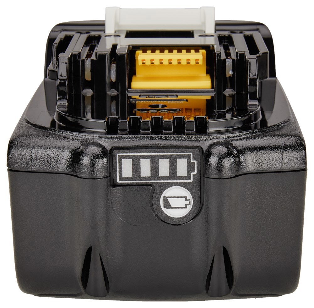 accu voor accumachine makita-15