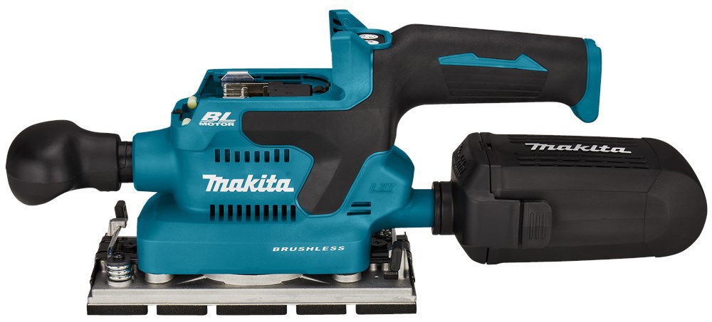 accu vlakschuurmachine makita-8