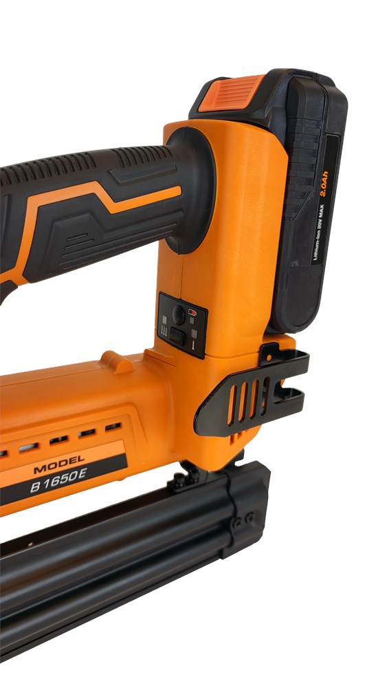 accu bradtacker dutack electric basic-5