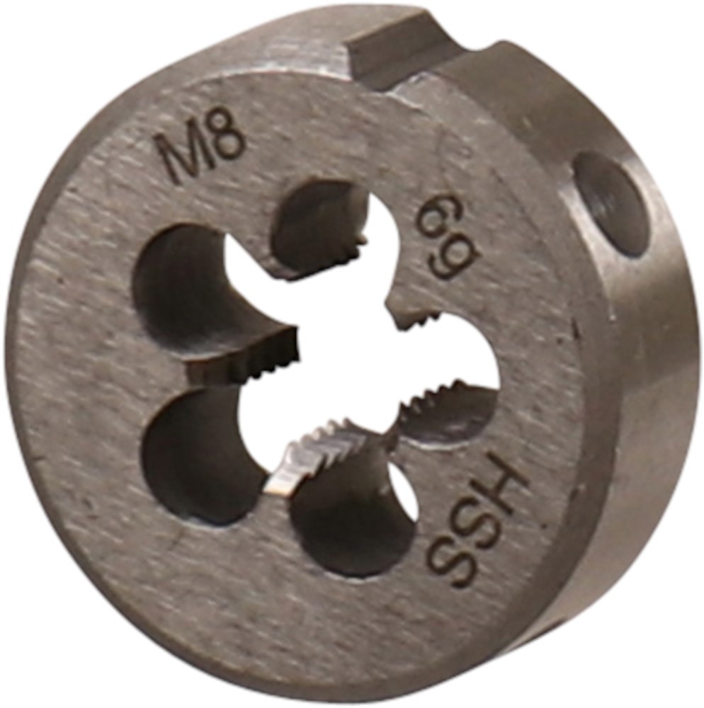 snijplaat metrisch kelfort