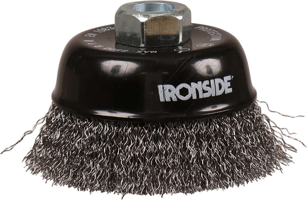 komstaalborstel ironside-4