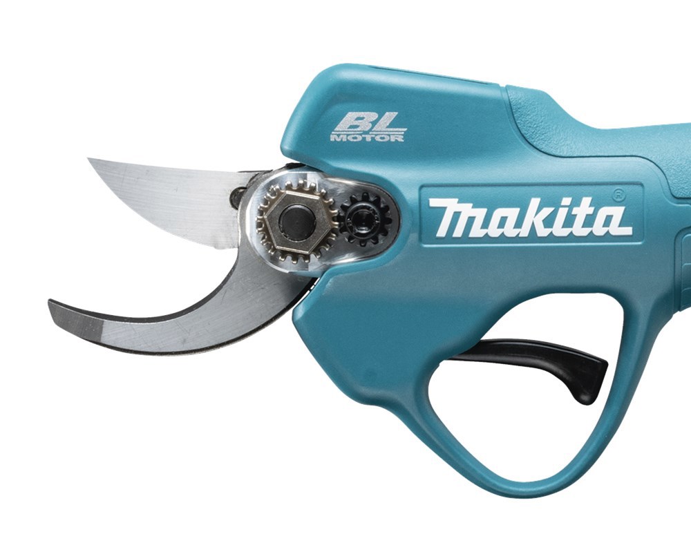 accu snoeischaar makita-4