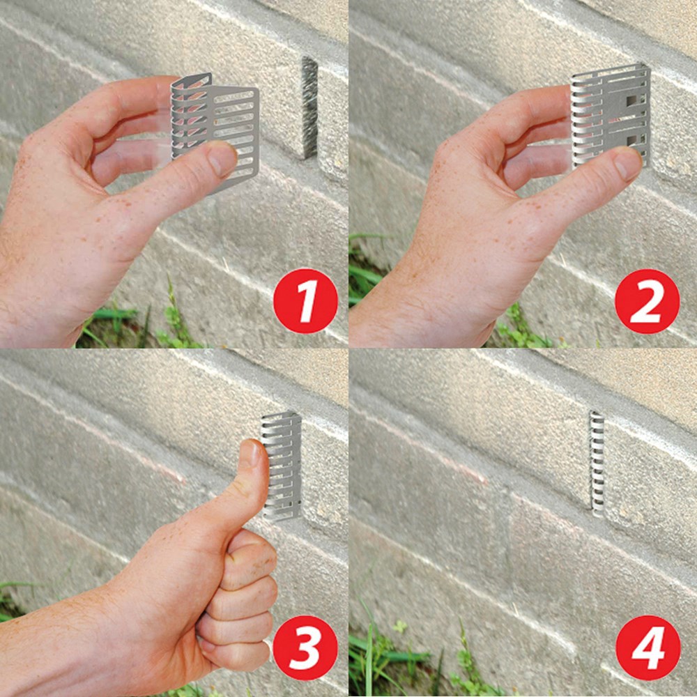 stootvoegrooster rvs tilmar-4