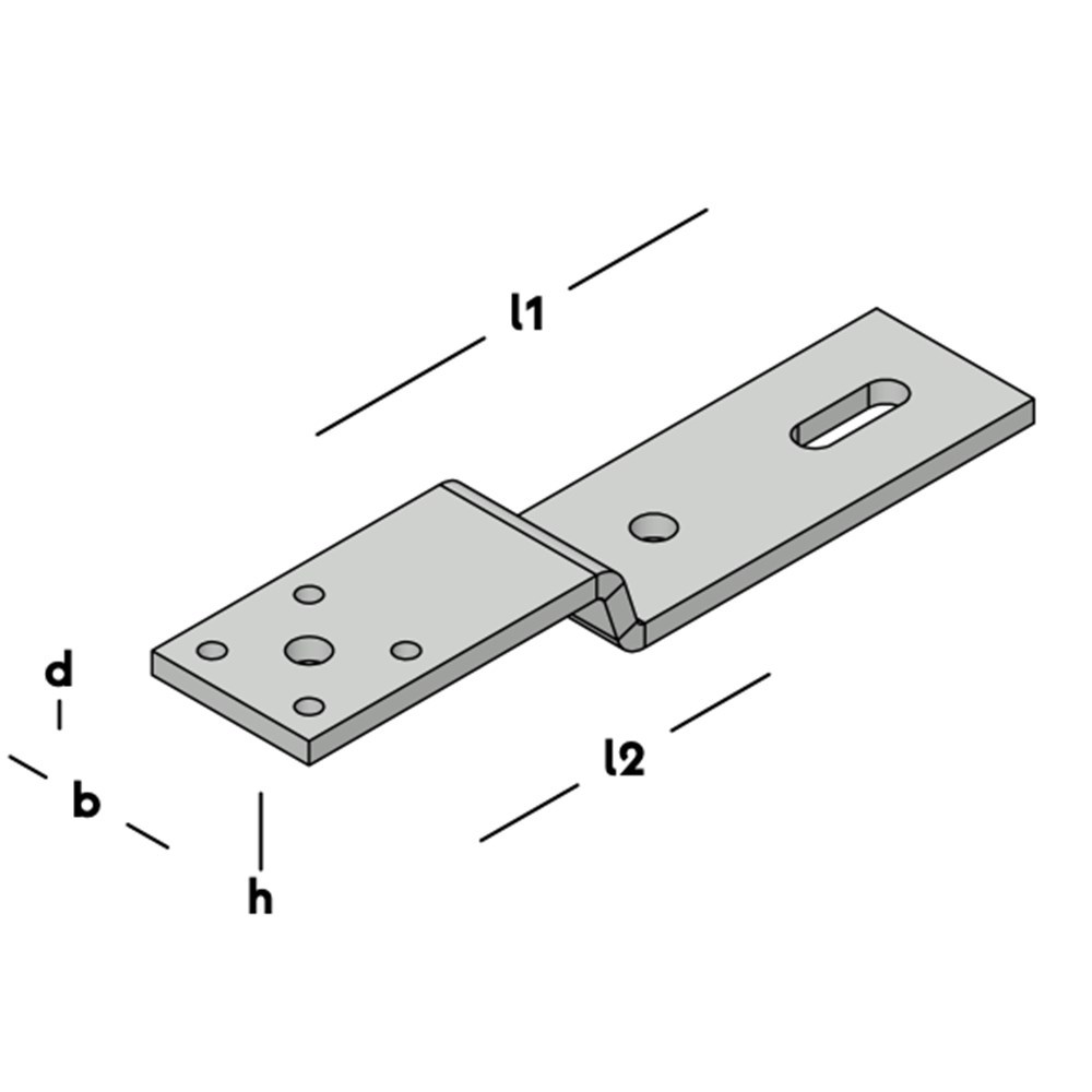 vloerkozijnstrip verzet thvz-3