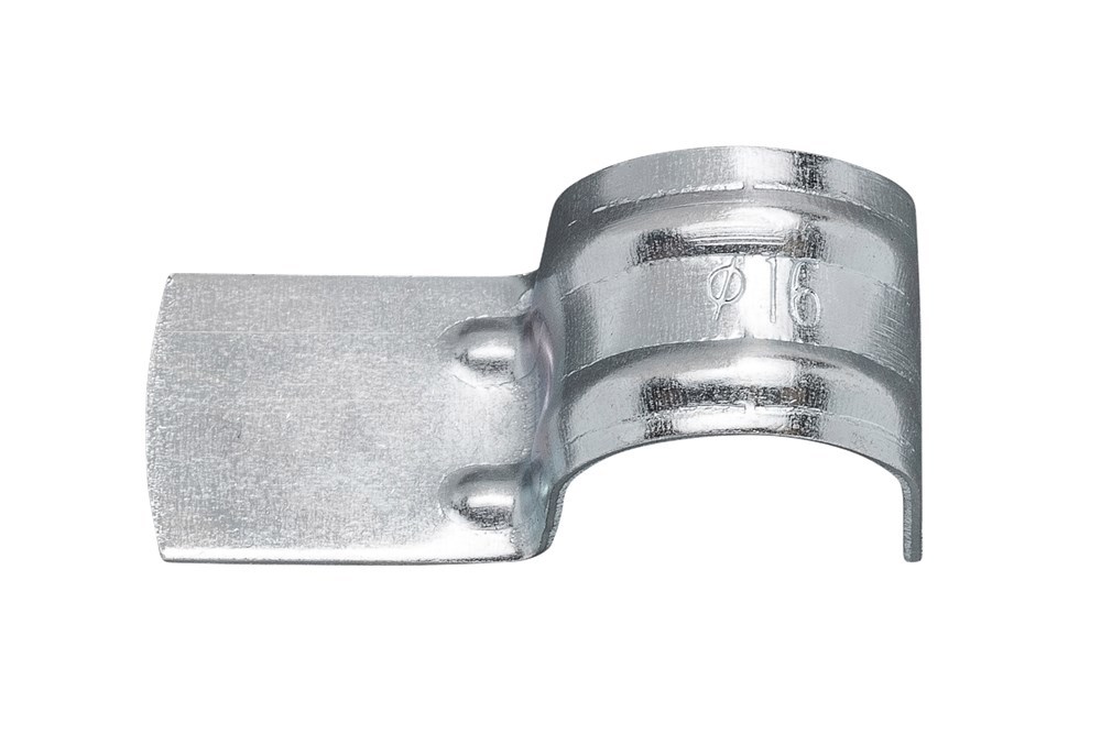 Haakbeugel Enkel Sympafix - COND16MM