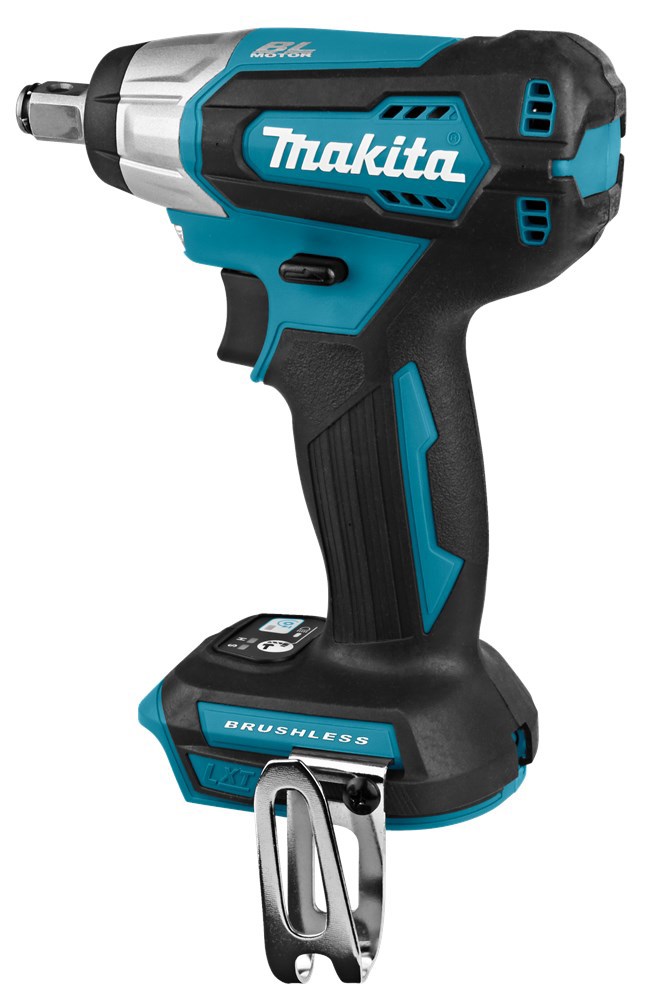 accu slagmoersleutel makita-4