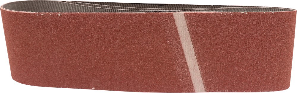 schuurband linnen kelfort-3