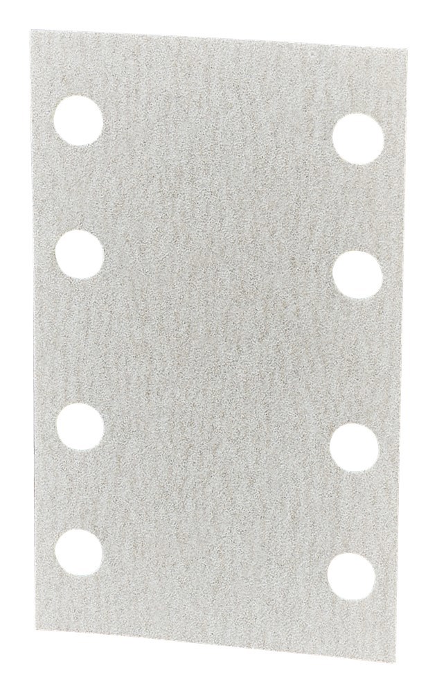 schuurstrook wit velcro makita-3